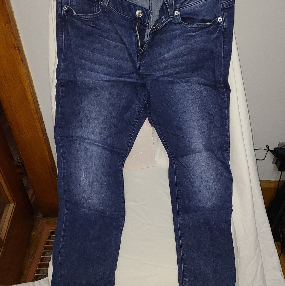 Michael Kors jeans